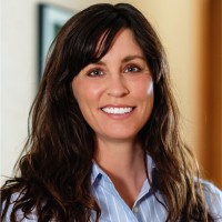 Healthwise Employee Erin Vranas's profile photo