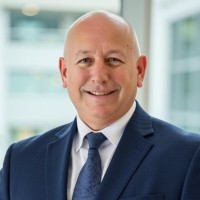 Michael Toups Email & Phone Number