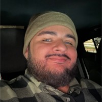 Dylan Prvozell Email