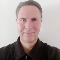 Francois van Aswegen Email