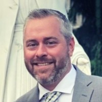 RemX Medical Staffing Employee Brian Dunworth's profile photo