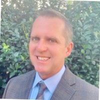 Trevor Ryan Email & Phone Number