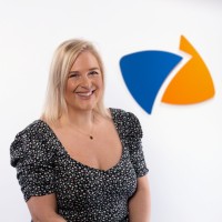 Natalie Aston Email & Phone Number
