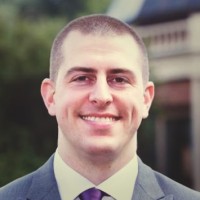 Consensus Employee Anthony Olsen's profile photo