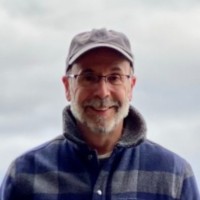 Rogers Communications Employee Peter Kovacs's profile photo