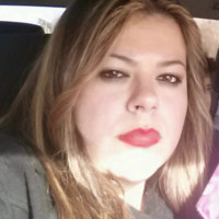 Mainliners Welding Academy Employee Candy Hernandez's profile photo