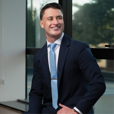 Consulfarma Employee Samir Tannuri's profile photo