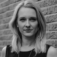 Katlenburger Kellerei Employee Vanessa Neikes's profile photo