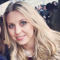BOOMERANG PROPERTY COMPANY LIMITED Employee Sue Perry's profile photo
