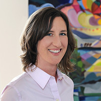 Pratt Abbott Employee Georgia Barnes's profile photo