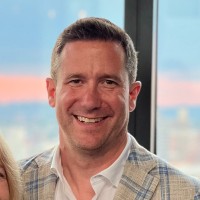 Federated Lighting Employee Glenn Damanti's profile photo