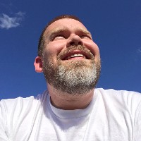Providence Employee Tomas Nilsson's profile photo