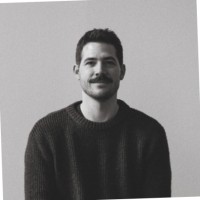 vetsak® Employee Kristoffer Pick's profile photo