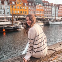 Alexandra Lewis Email & Phone Number