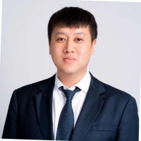 Henry Li Email & Phone Number