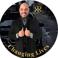 Rodney Rivera Email & Phone Number