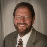 Colby Community College Employee Michael Thompson's profile photo