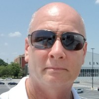 Lowe's Home Improvement Employee Tim Winstead's profile photo