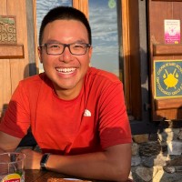 Albert Senior Day Center LLC Employee Jonathan Pham's profile photo