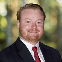 Earthworks Inc. Employee Zac Chaffin's profile photo