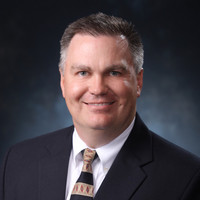 Houston Texans Employee Jeff Schmitz's profile photo