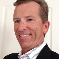 Mark McCauley Email & Phone Number
