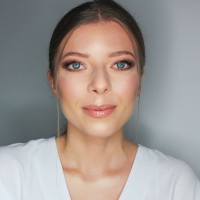 Ptak Warsaw Expo Employee Katarzyna Matera's profile photo