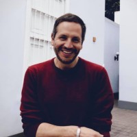 freelance Employee Jorge Palacio Maldonado's profile photo