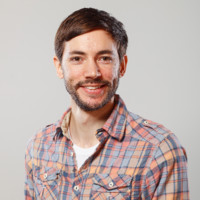 Little Spoon Employee Adam Smith's profile photo