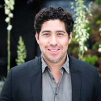 Robert Lemon Email & Phone Number