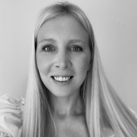 Linnea Alexander Email