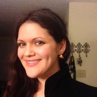 Katie Busch Email & Phone Number