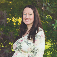 Kerry Halloran Email & Phone Number