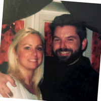 LMM Employee Michael Carrara's profile photo