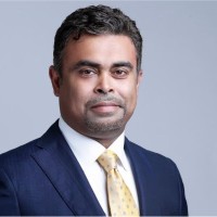 Ajit Raushan Email & Phone Number