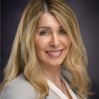 Corinna Carbone-Stephens Email & Phone Number