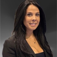 Terry Gonzalez Email & Phone Number