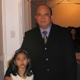Ruel Echavez Email