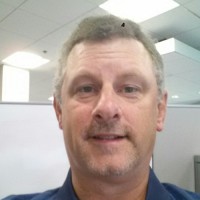 Tony Brown Email & Phone Number