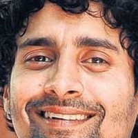 Auxano Technologies Pvt Ltd. Employee Aman Mehta's profile photo