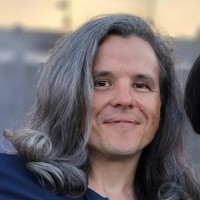 Ben Boyd Email & Phone Number
