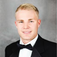 Integrity 1st Automotive Employee Cross Kittrell's profile photo