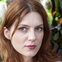 Monoprix Employee Sophie Camelle's profile photo
