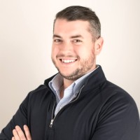 OJB Landscape Architecture Employee Andrew Cridlin's profile photo