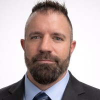 LinPepCo Employee Jayson Winquist's profile photo
