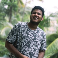 Aswin Lakshmanan Email