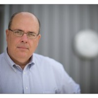 Akorn, Inc Employee Steve Lichter's profile photo