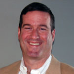 Greg Riley Email & Phone Number