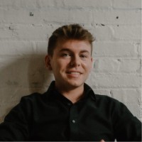 Brandon Baun Email & Phone Number