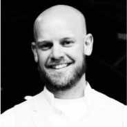 Driessen Las- en Plaatwerk Employee Jaap Adriaans's profile photo